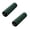 A124 Green A 2Pack, variant on 2Pcs Smart Water Bottle Stainless Steel Vacuum Flask,Travel Mug with Smart LCD Touch Screen, Keep Hot Or Cold, Car Portable Travel Tea Coffee Vacuum Thermo Cup,Insulated Water Bottle