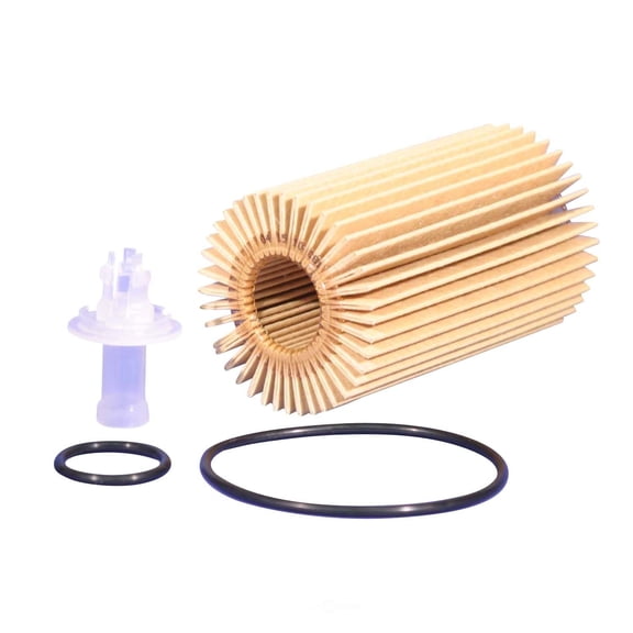 Omnicraft QFL9 Engine Oil Filter