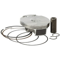Vertex Replica Forged Piston Kit for KTM 450 XC-W (12-16) 23859A