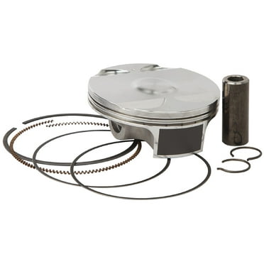 Vertex Replica Forged Piston Kit for KTM 450 XC-W (12-16) 23859A