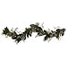 thumbnail image 3 of Nearly Natural 4199 6 ft. Pine Cone & Pine Artificial Garland, 3 of 3