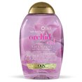 thumbnail image 1 of OGX Champu de aceite de orquidea que desafia el desvanecimie Ogx OGX, 1 of 2