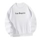 thumbnail image 4 of Sudadera de mujer Ropa deportiva Ropa de otoño invierno Sudadera de manga larga S, 4 of 8