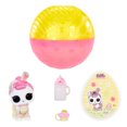 thumbnail image 4 of LOL Surprise Pastel Party™ Collection Limited-Edition Doll - Hops Bunny, 4 of 6