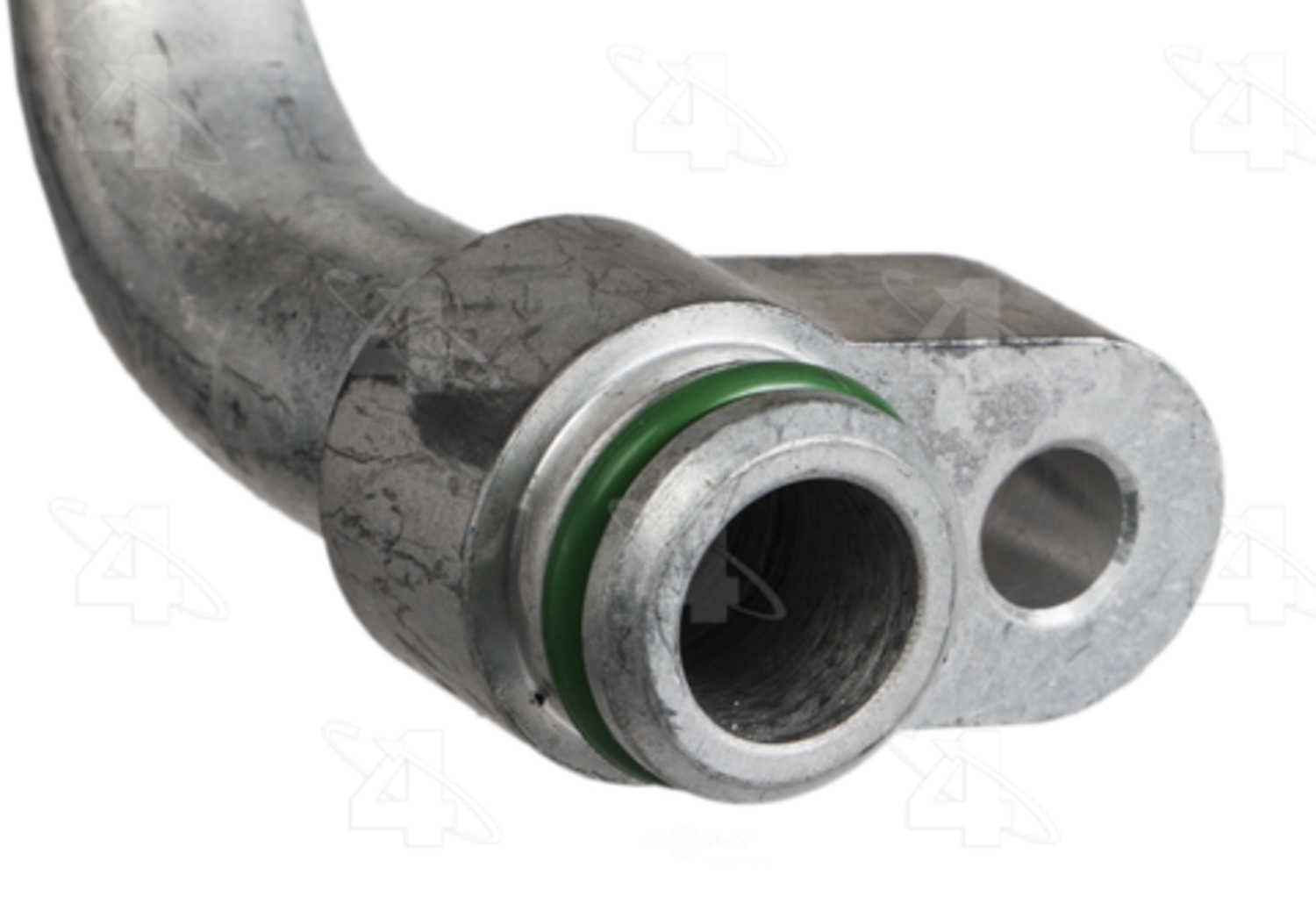 Murray Climate Control 56029 A/c Refrigerant Suction Hose