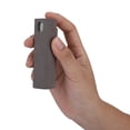 thumbnail image 4 of Screen Cleaner Set, Portable Screen Cleaner, Powerful Cleaning Recycled TV Screen For Mobile Phone, 4 of 8
