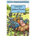 thumbnail image 2 of Gulliver'S Travels, 2 of 4