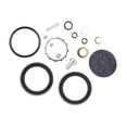 thumbnail image 5 of Miulika 30242 Seal Repair Kit High 50679 Spare Part 53262 50776 Replacing Premium for 767 Hydraulic Hand Pump, 5 of 9