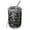 Colorful Controllers Games-1, variant on 12oz Coffee Tumblers Colorful Controllers Games Icons Black Pattern Stainless Steel Vacuum Insulated Travel Tumbler Coffee Cups Mug with Lid and Straw with Cleaning Brush for Cold & Hot Drinks