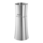 20182 COLPI jigger cup 2cl 4cl, Jigger for measuring By Zack