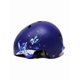 thumbnail image 1 of Casco Juvenil De Protección Space Navy Xcool, 1 of 2