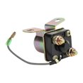 thumbnail image 5 of Motorcycle Starter Solenoid Relay High Performance Replacement for POLARIS SPORTSMAN 325 400 500 600, 5 of 5