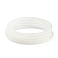 thumbnail image 3 of 24# Platinum-cured Silicone Tubing Replacement of U.S. Solid Peristaltic Pump, Thickness 2.4mm, Inner Diameter 6.4mm, 2 Meters, 3 of 4