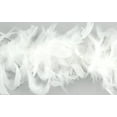 thumbnail image 1 of Zucker Zucker Feather Products SF40-W, 1 of 1