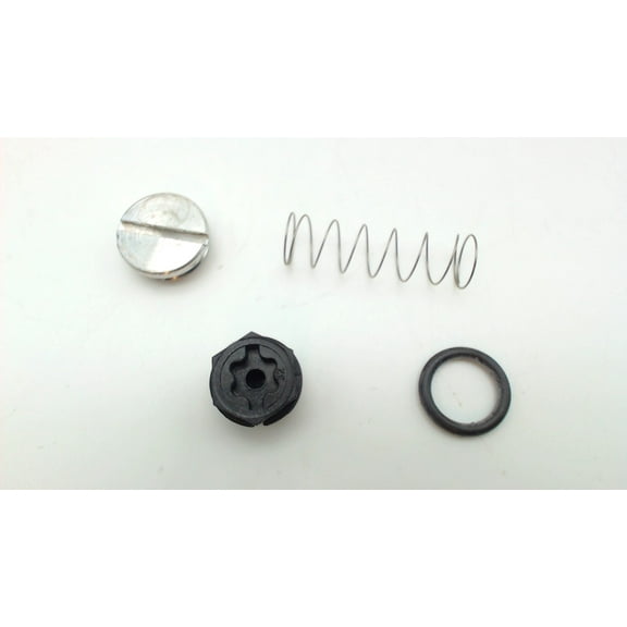 394588 Honeywell Lp->Natgaskit For Vr42/82/83 OEM 394588