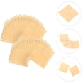 thumbnail image 2 of 40pcs Vertical Blind Repair Tabs Blind Fixers for Vertical Blinds Replacement Slats, 2 of 8