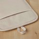 thumbnail image 3 of oven mitts\npot holders, 3 of 5