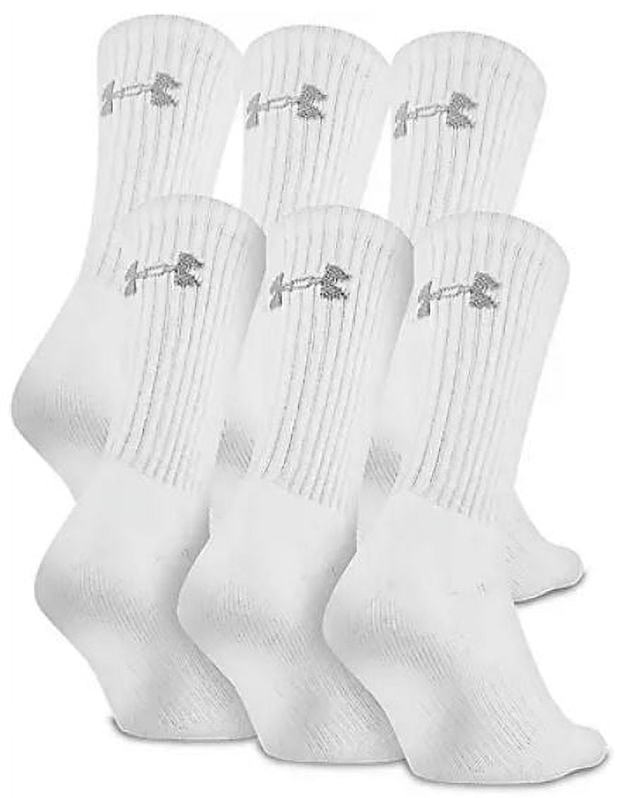 Sale ua basketball socks Deals