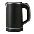 thumbnail image 1 of 0.8l Electric Kettle Auto-shutoff And Boil-dry Protection Bpa-free For Tea And Coffee, 1 of 4