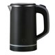 thumbnail image 1 of 0.8l Electric Kettle Auto-shutoff And Boil-dry Protection Bpa-free For Tea And Coffee, 1 of 4