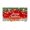 Multicolor, variant on 240X210CM Christmas Barn Garage Door Banner Large Christmas Background Christmas Door Decorations Holiday Vinyl Cover Garage Banner for Outdoor Christmas Garage Door Banner