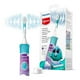 thumbnail image 1 of Cepillo Dental Eléctrico Philips Colgate SonicPro Infantil 62.000 Movimientos por Minuto, 1 of 5