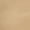 Nude, variant on MIA Too Women's Harlye Block Heel Riding Boot