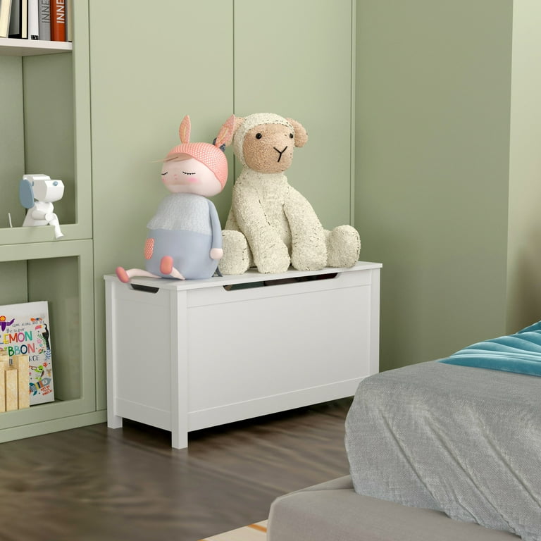 Child craft sale storage chest