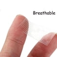 thumbnail image 4 of SharkTRUE Premium Non-Woven White Eyelash Extension Tape: Essential Tool for Professional & Personal Use, 4 of 8