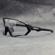 thumbnail image 3 of Gafas de montar a prueba de viento con cambio de color, gafas profesionales para motocicletas de montaña y carretera, 3 of 6
