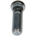thumbnail image 3 of Dorman 610-269 Wheel Lug Stud for Specific Acura / Honda Models (Pack of 10), 3 of 5