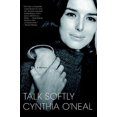 thumbnail image 4 of Talk Softly: A Memoir, 4 of 4