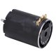 thumbnail image 4 of Motor sin escobillas con sensor brillar 540 250W 28A Aleación de aluminio cobre negro para coche 1/10 RC, 4 of 10