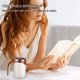 thumbnail image 4 of Autoiminación Eléctrica Mezcla Alta Velocidad Automática Magnético 380 Ml Acero Inoxidable para Leche Cacao, 4 of 9