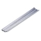thumbnail image 2 of 60PCs 300mm x 2mm Barras de Eje de Varilla Redonda de Acero Inoxidable para Juguetes RC, 2 of 5