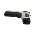 thumbnail image 4 of 320 Infrared Thermometer High Accuracy Handheld Thermometer Non Contact Temperature Measurement Tool for Industry, 4 of 5