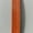 108, variant on 1meter Decorative PVC Edge Strip Banding Adhesive Furniture Cabinet Wood Surface Table Edging Tape 2CM Width