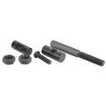 thumbnail image 2 of Carbon Steel Electric Scooter Shaft Lock Screw Kit Folding Pulling Rod Screw For Max G30, 2 of 4