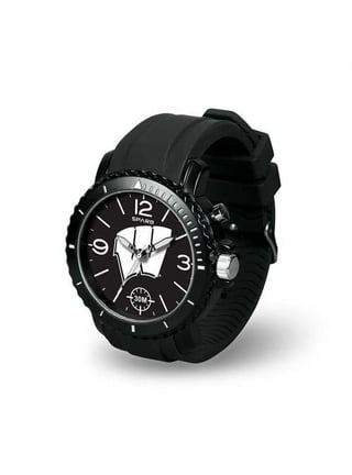 Sparo jewelry deals