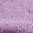 thumbnail image 6 of Waxness Spa Choice Assorted Hard Wax Beads 2.2 lb / 1 kg Pack of 3, 6 of 16