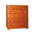 thumbnail image 1 of Comoda Kessa Muebles Kimberly, 1 of 1