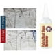 thumbnail image 3 of Limpiador de ropa multiusos para quitar manchas de óxido de tela, 3 uds., limpieza de ropa sin agua TUNC Sencillez, 3 of 5