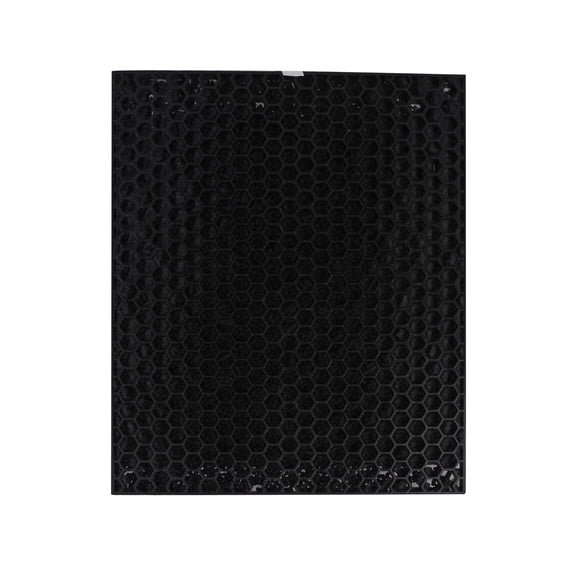 Filter-Monster Activated Carbon Replacement Compatible with Rabbit Air SPA-550A and SPA-625A Air Purifiers