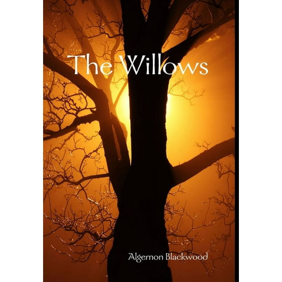 The Willows (Hardcover)