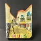 thumbnail image 3 of Imán para nevera, Mijas, España, 3D, resina, pintado con colores, 3 of 3