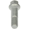 thumbnail image 3 of Dorman - AutoGrade - Boxed 610-616 Wheel Lug Bolt, 3 of 5
