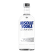 thumbnail image 2 of Caja de 12 Vodka Absolut Azul 750 ml, 2 of 6