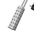 thumbnail image 3 of Portable Bathroom and Pool Heater - 3000W Immersion Heater, 3 of 4