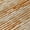 Paprika, variant on Addison Rugs Chantille Indoor/Outdoor Transitional Stripes Taupe Washable Rectangle Rug, 5' x 7'6"