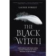 thumbnail image 2 of Black Witch, Laurie Forest Hardcover, 2 of 2